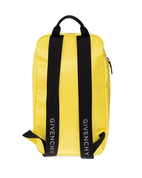 givenchy school bag|givenchy bags online store.